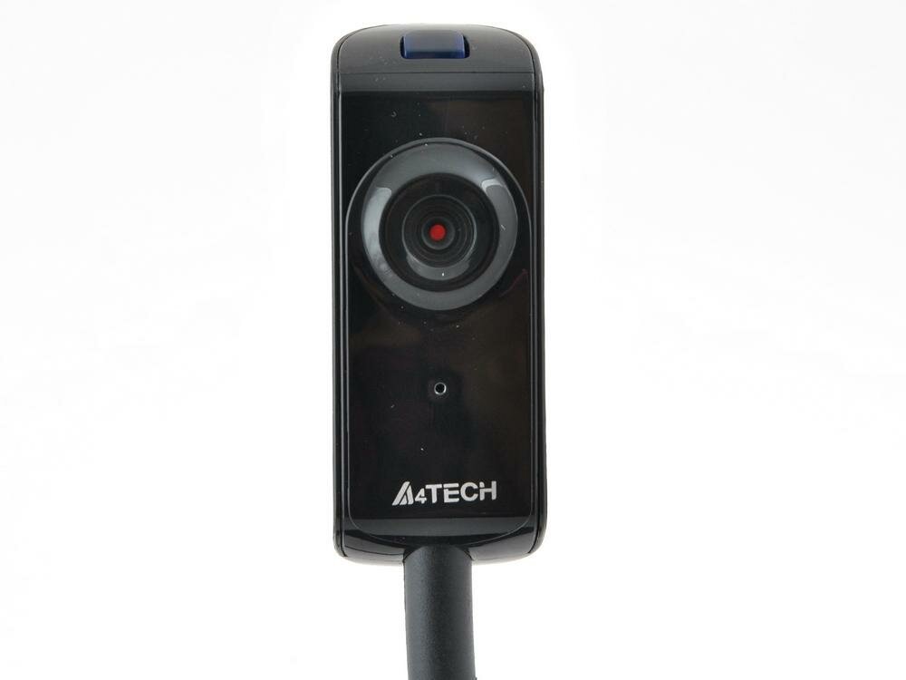 - A4Tech PK-810G-1