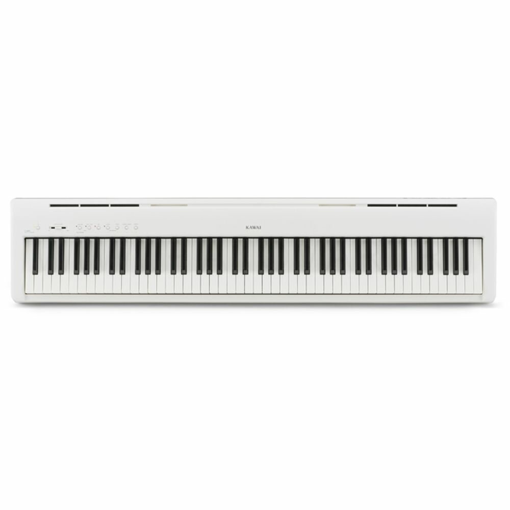 Kawai ES110 W