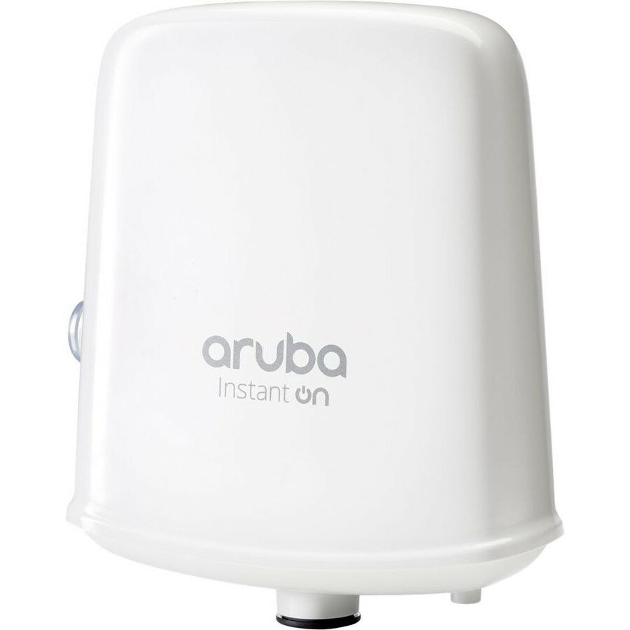 Hp R2X11A Точка доступа сети Wi-Fi E Aruba Instant On AP17 RW Access Point