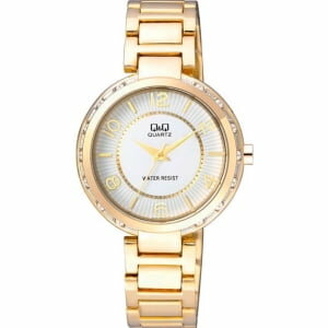 Наручные часы Q&Q F531-004