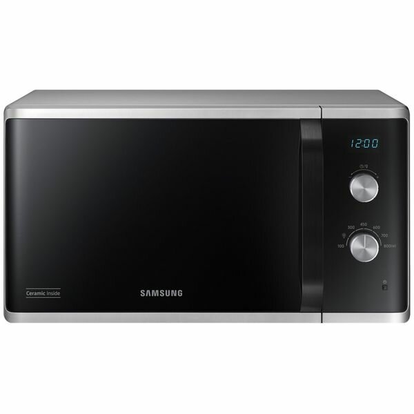 Микроволновая печь Samsung MS23K3614AS