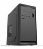 Корпус IN-WIN SV511 mATX 450W (Цвет: Black) - изображение