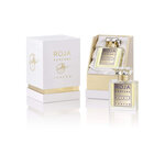 Roja Dove Elixir Pour Femme Parfume духи 50 мл для женщин - изображение