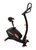 Горизонтальный велотренажер HOUSEFIT HB 8023r