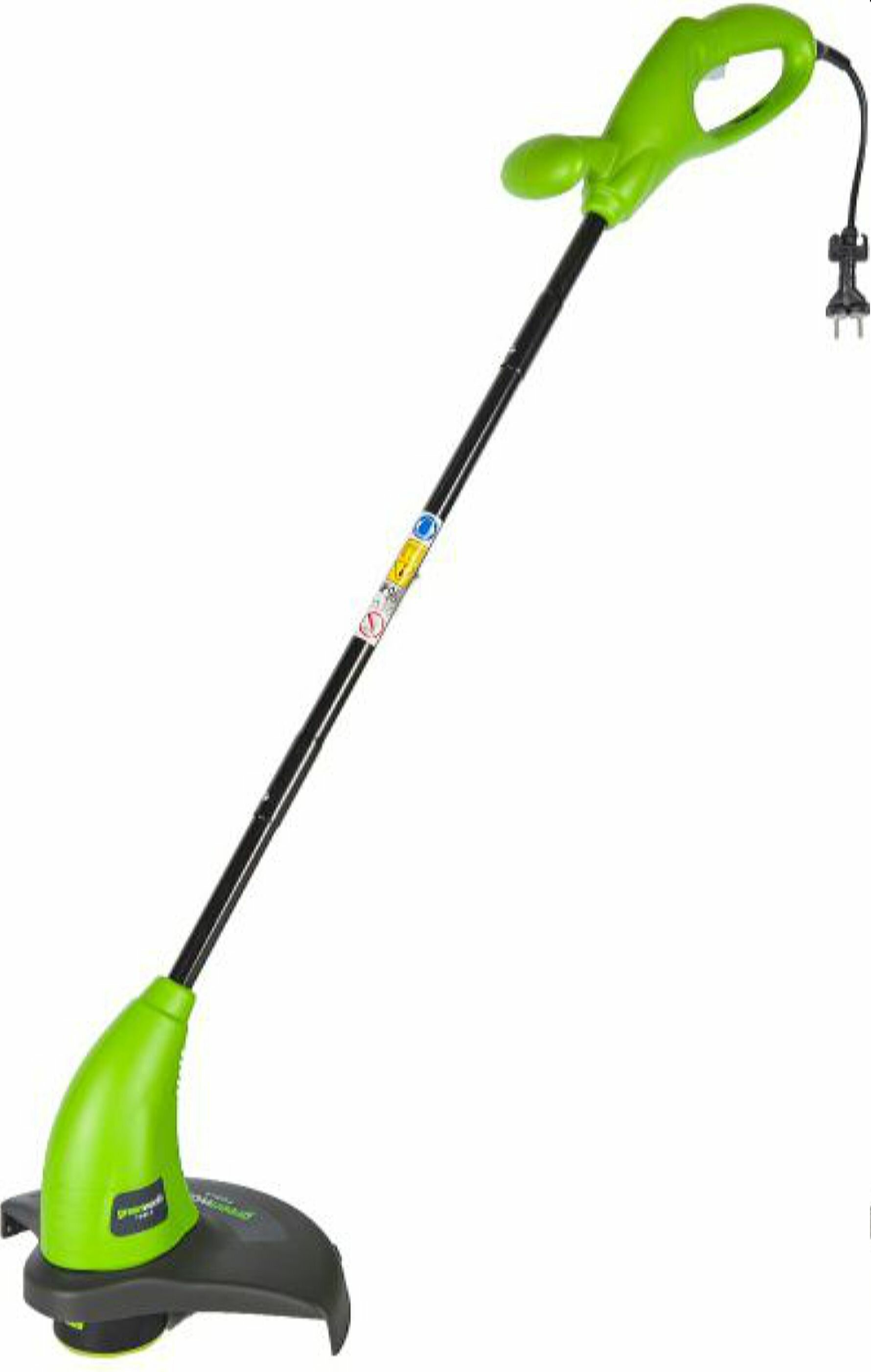 Газонокосилка Триммер В Леруа Мерлен По Низкой Цене В Каталоге Товаров