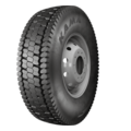 Kama 315/80R225 156/150L NR 201 TL