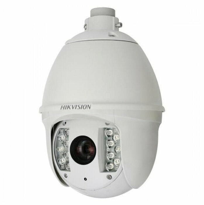 Видеокамера Hikvision DS-2DF7232IX-AEL уличная