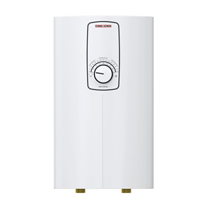 Stiebel Eltron Проточный водонагреватель Stiebel Eltron DCE-S 6/8 Plus