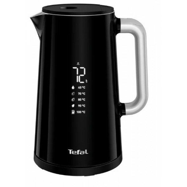 Чайник Tefal KO 8518 Smart Light