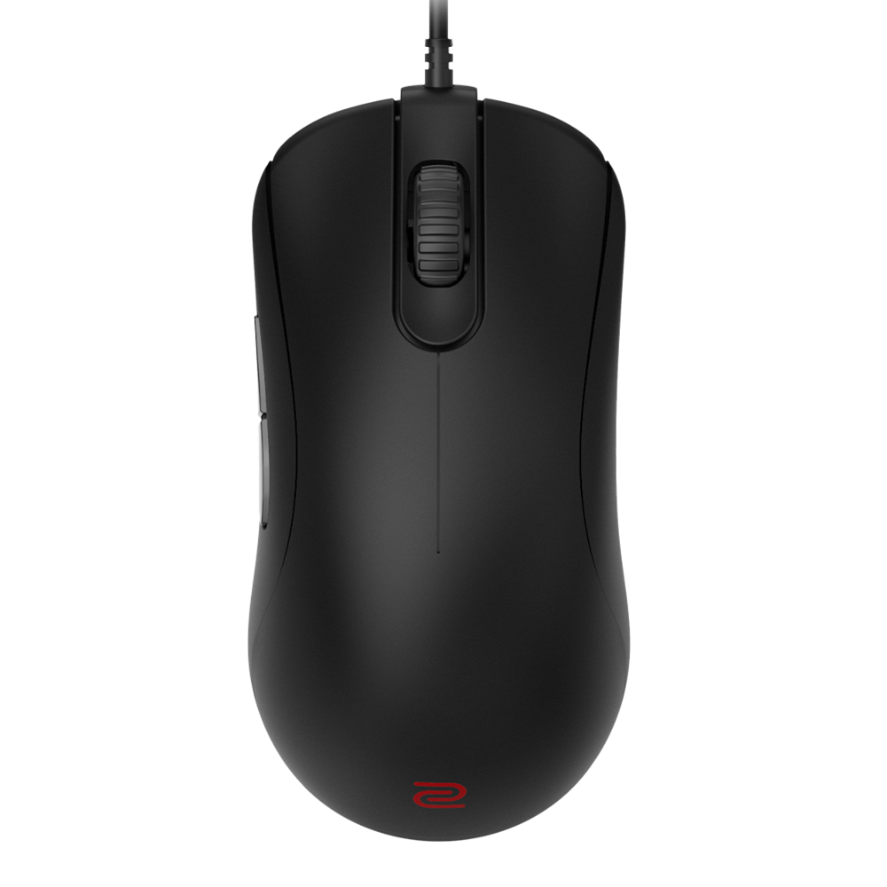 BenQ Мышь Zowie ZA13-B