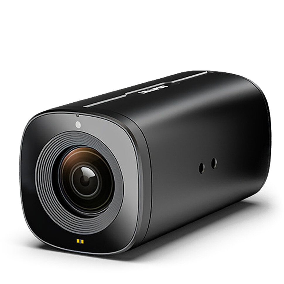 Lilliput Live Stream Camera with 10X Zoom ToF Autofocus