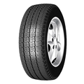 LingLong Leao 225/55R18 98T Winter Defender Ice I-15 SUV TL