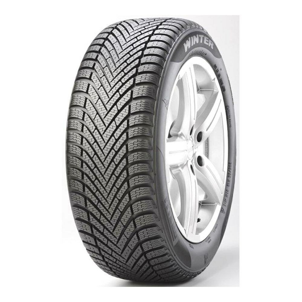 Шины pirelli 175/65/14 t 82 cinturato winter