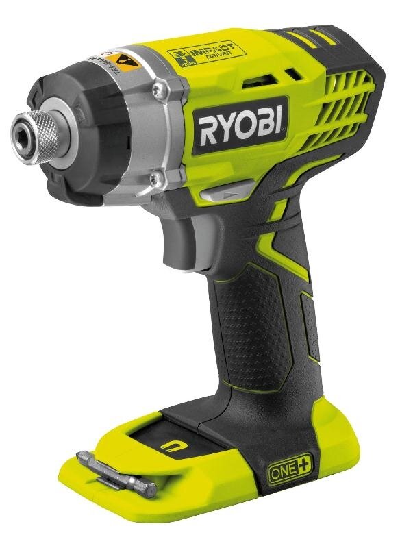  Ryobi RID1801M