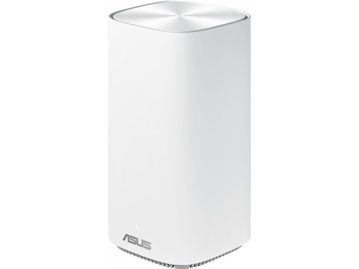 Роутер Asus ZenWiFi AC Mini CD6(1-PK) 802.11ax 2.4/5ГГц 1267Mbps GbLAN белый
