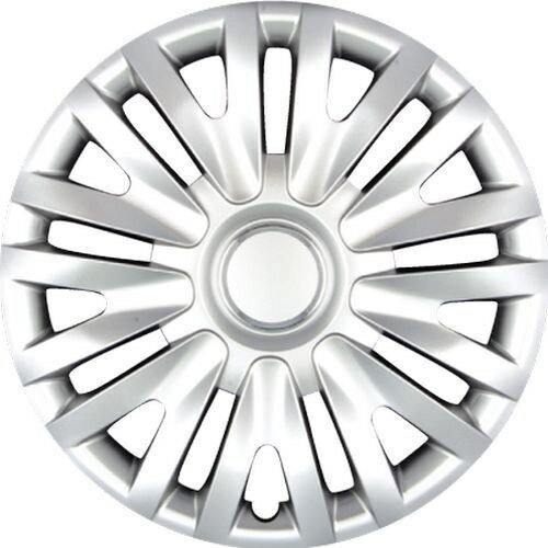 Model t-15313 колпак колеса гибкий 15" (4 шт.)