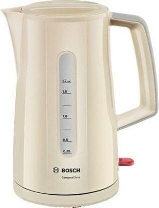  Bosch TWK3A017 .