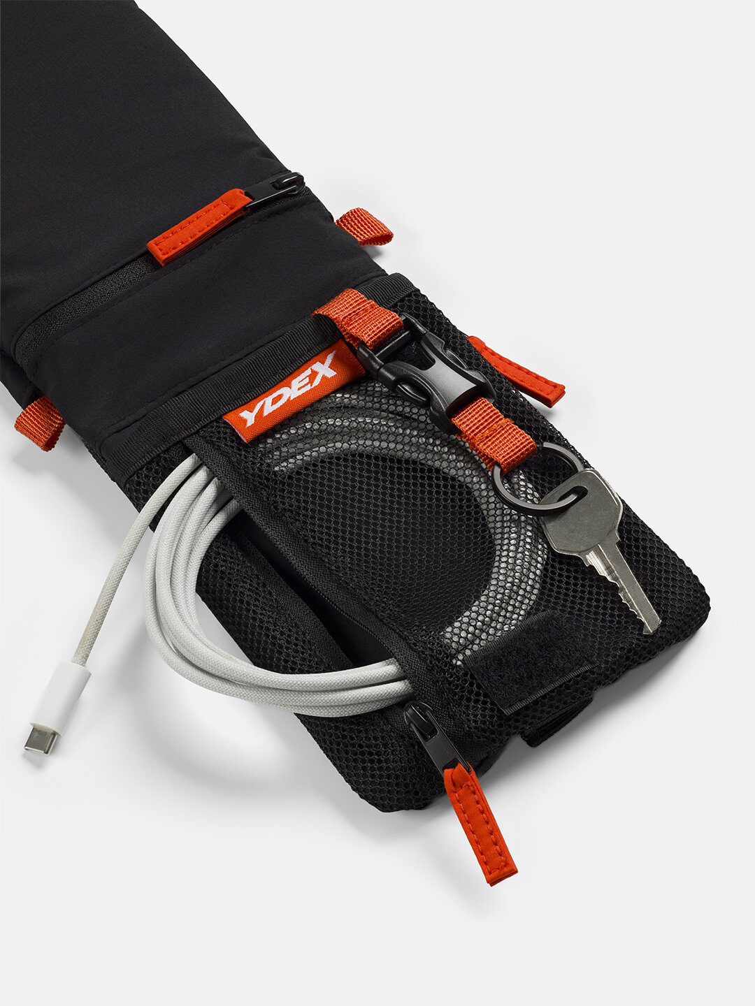 Изображение с товаром