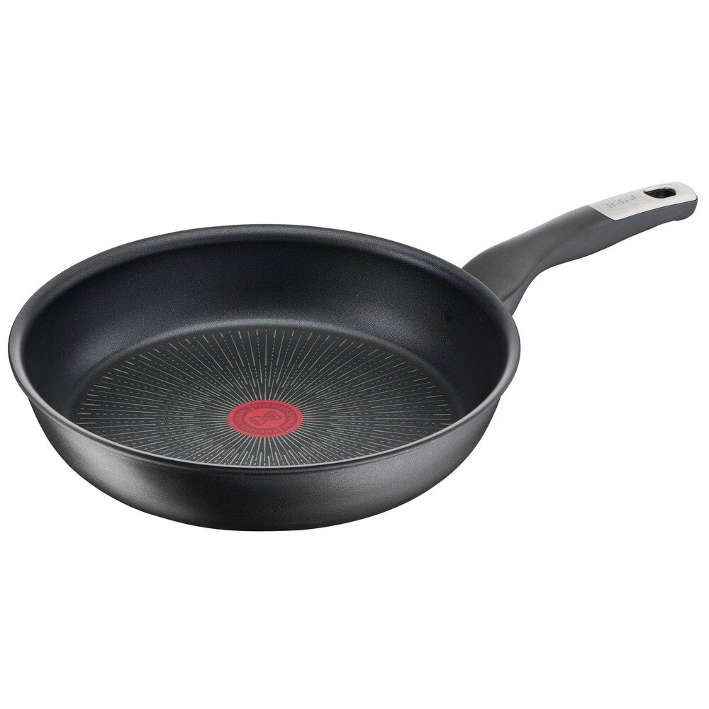 Tefal Unlimited G2550772