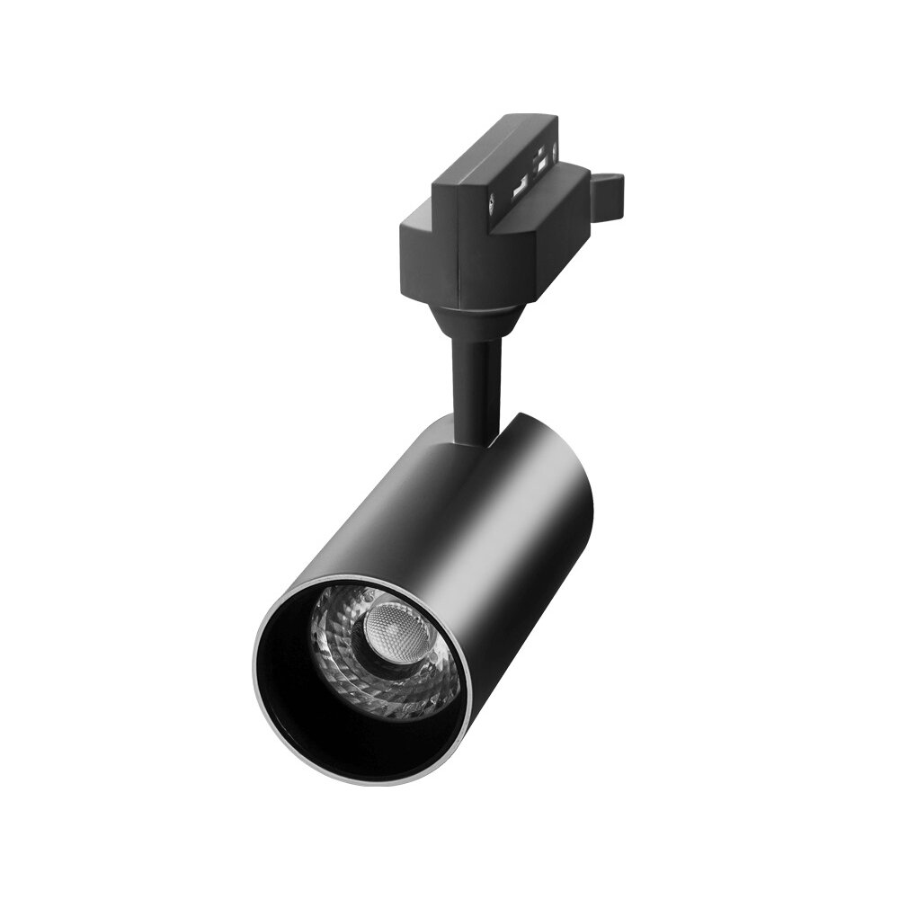 фото Прожектор Jazzway ptr 0715 5018525