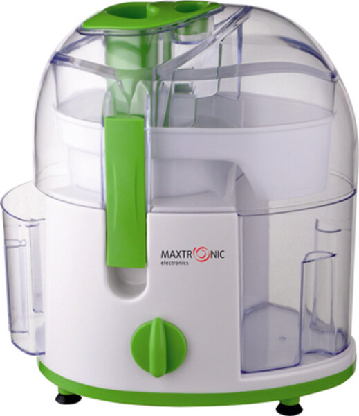 Соковыжималка Maxtronic MAX-3021A .