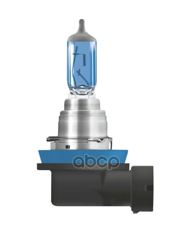 Лампа H16 12v 19w Pgj19-3 Cool Blue Intense Цветовая Температура 4200к 1 Шт. Osram арт. 64219CBI