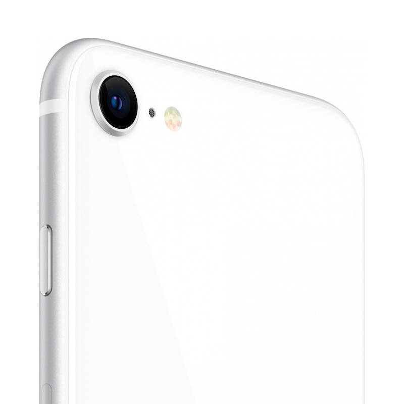 Фото #5: Apple iPhone SE 2020 256GB