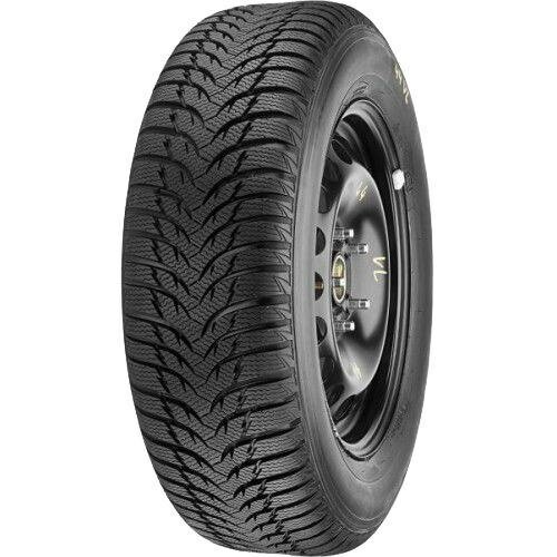 Шины kumho wintercraft wp51 195/50r16 88h xl