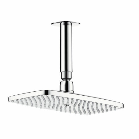   Hansgrohe Raindance  Air 240, 1  ,  27380000