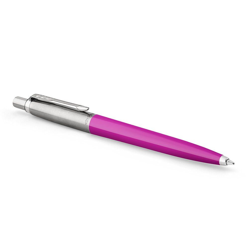   Parker Jotter Color 2075996 Pink