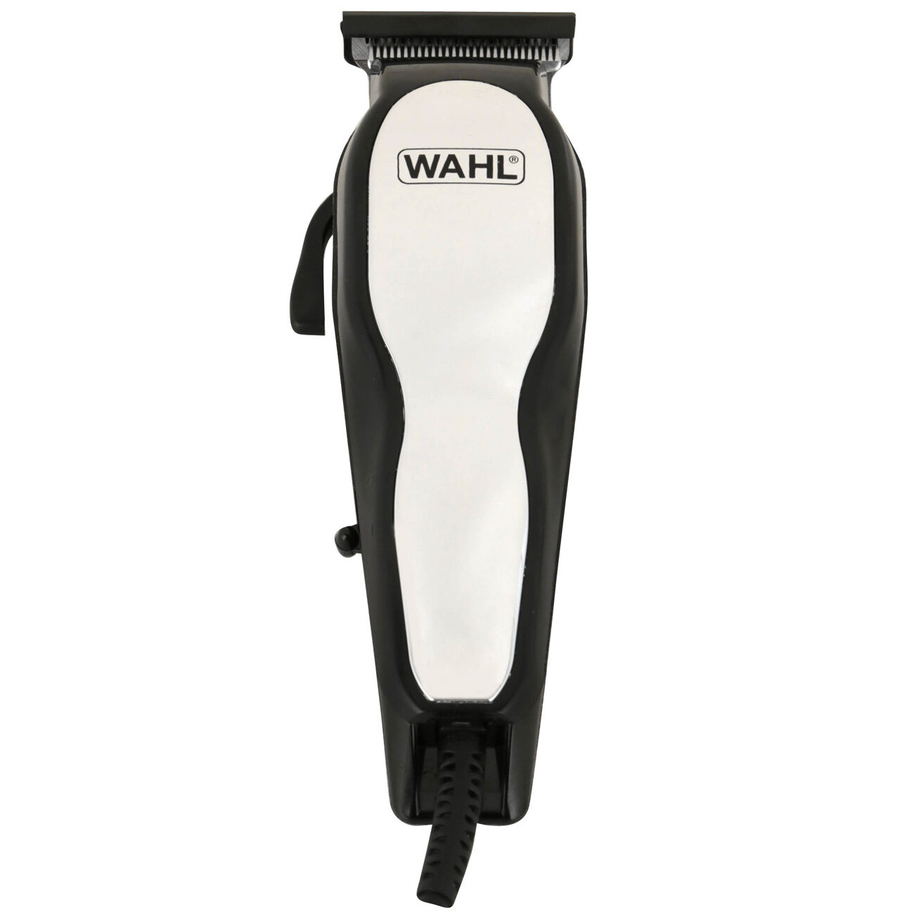 Машинка для стрижки волос Wahl 79111-516 - фотография № 1