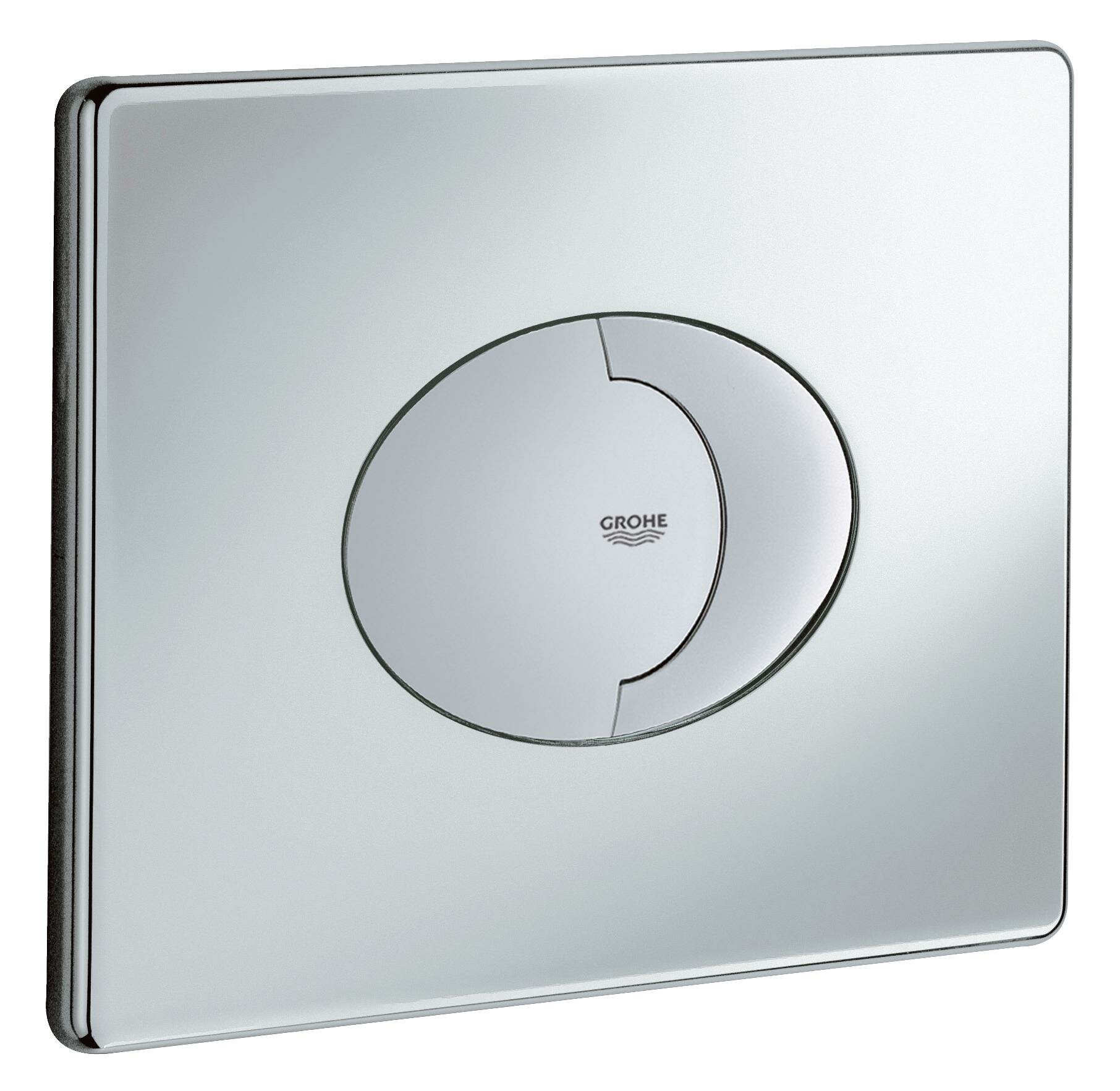   Grohe Skate Air 38506 000 (38506000)