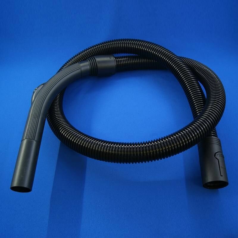 фото Шланг для пылесоса Bosch BGL4***