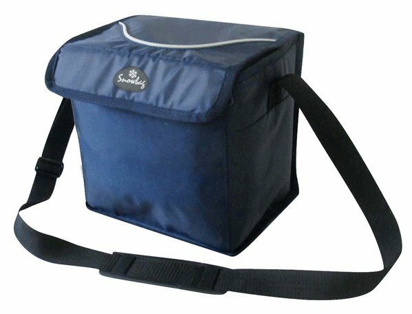  Camping World 38178 Dark Blue