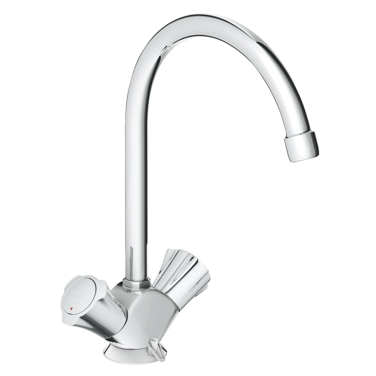    Grohe Costa L ,  ,  31812001