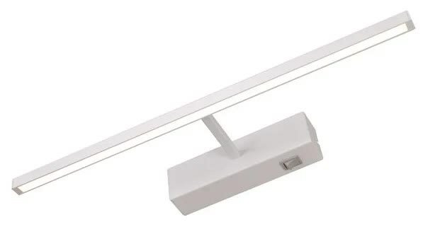  Arte lamp Picture Lights Led A5308AP-1WH