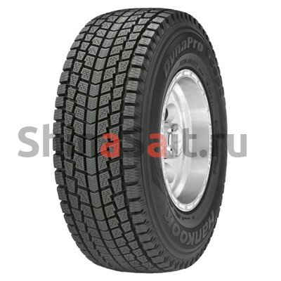 Hankook (Ханкук) Dynapro i*cept RW08 285/60R18 114T