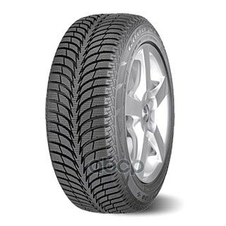 Автошина GOODYEAR Ultra Grip Ice + 215/55 R17 94 T