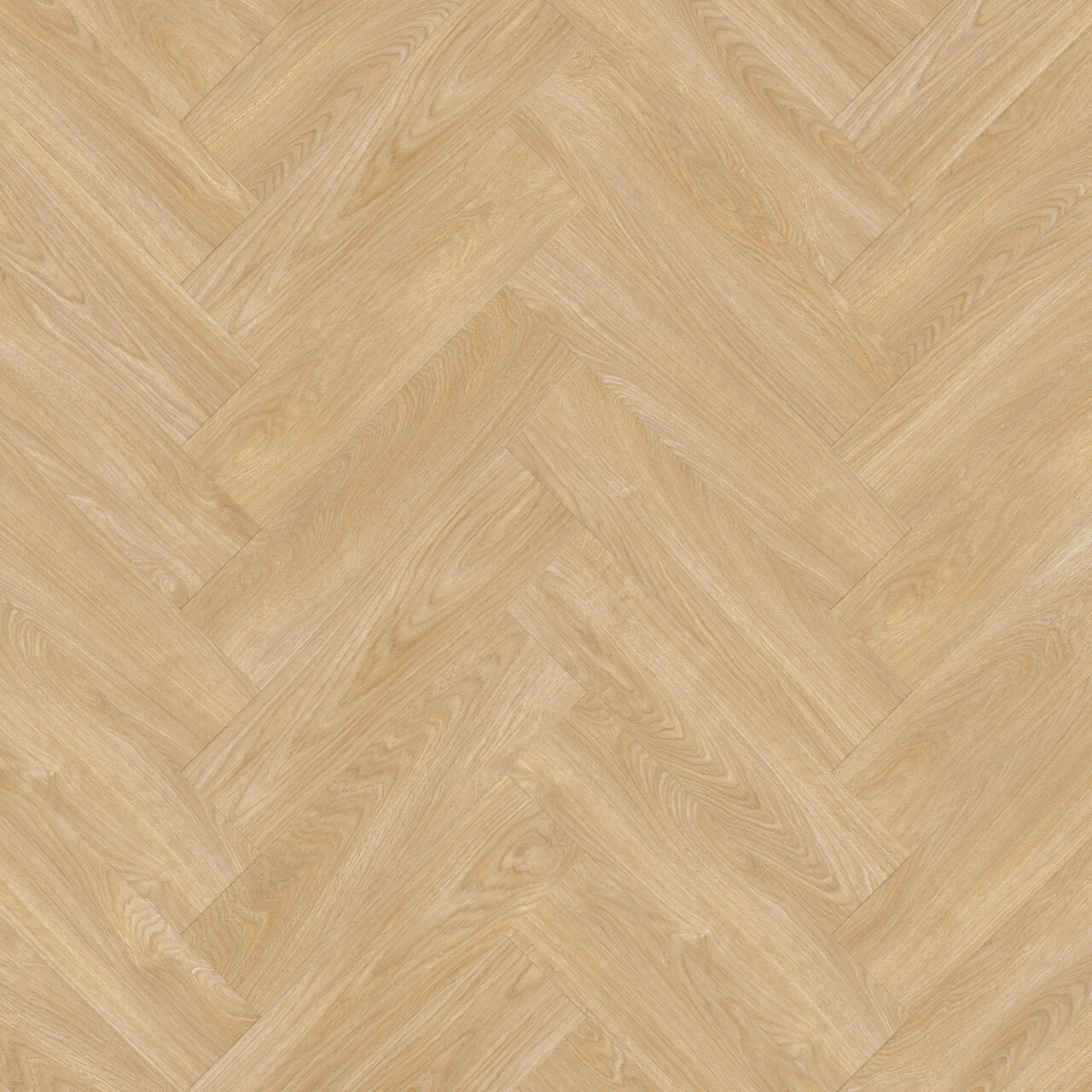   Moduleo Parquetry LAUREL OAK 51282