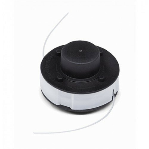 фото Катушка с леской GT 340 Duo, Al-ko