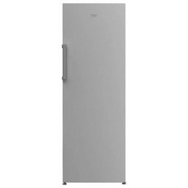 Морозильная камера BEKO RFNK 290T21 S