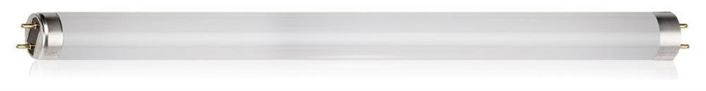 фото Антимоскитный светильник ERGOLUX (14371) MFL-01 UV-A