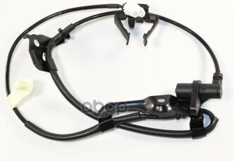 Датчик Abs Fr Toyota Camry Acv30 01-06 Lh Sat арт. ST-89543-33070