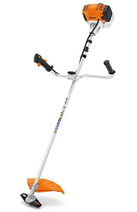 Триммер бензиновый STIHL FS 131