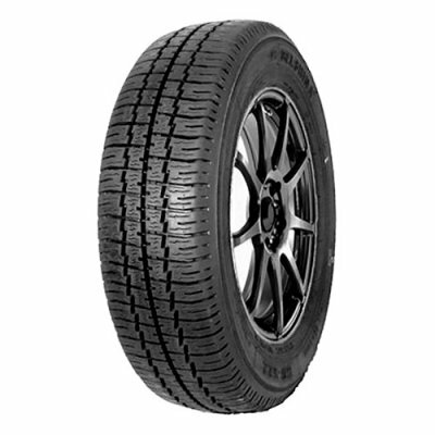 Автомобильные шины Белшина Бел-78 195/80 R14C 102/100Q