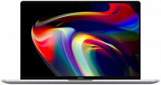 Купить Ноутбук Xiaomi Redmibook 14 Enhanced Edition