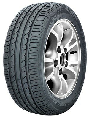 Шины 225/45 R17 Goodride Sport SA-37 94W