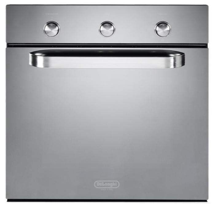    DeLonghi DVX 6 PPX 112392709