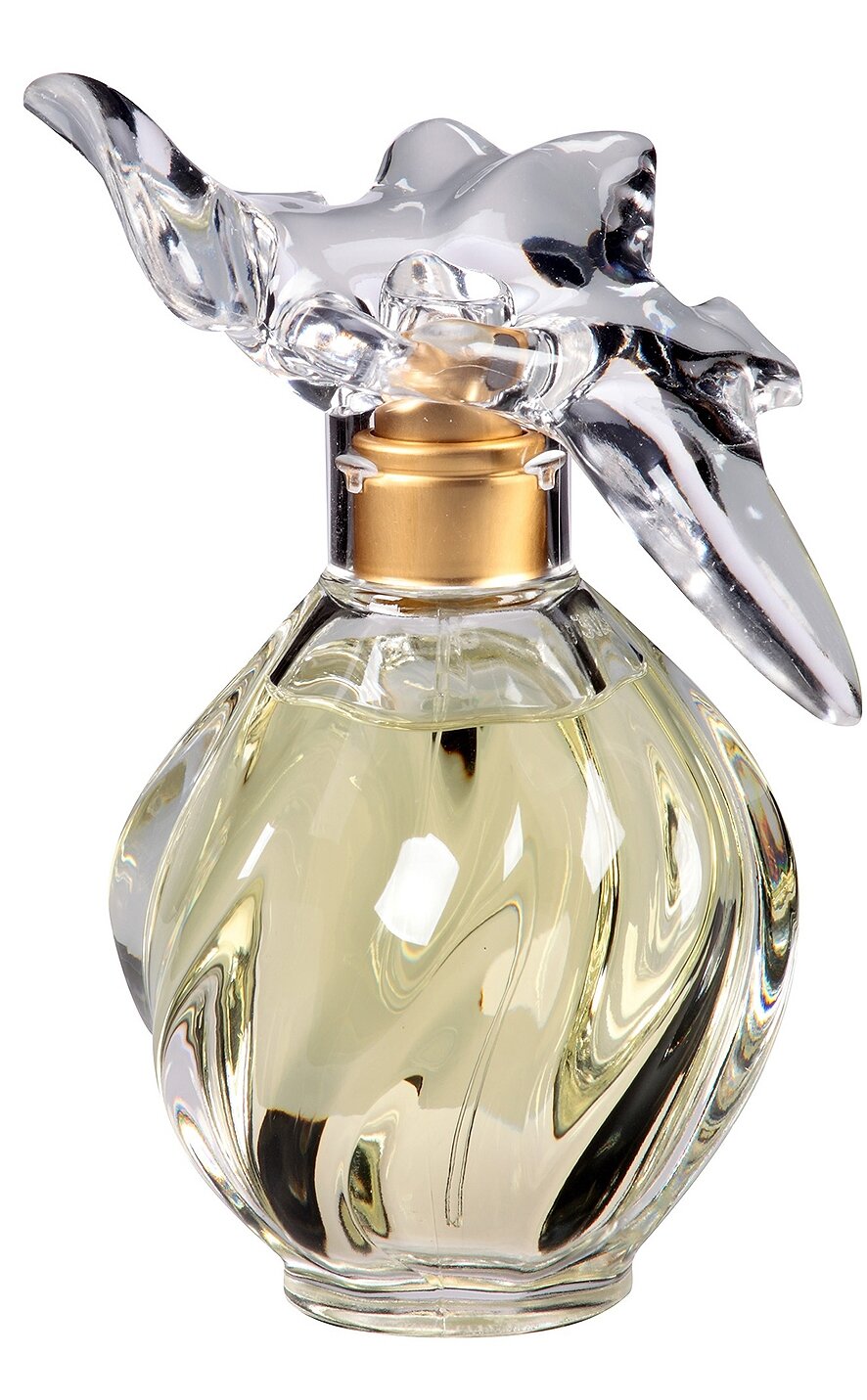 Nina Ricci L'Air du Temps   ( ) 30