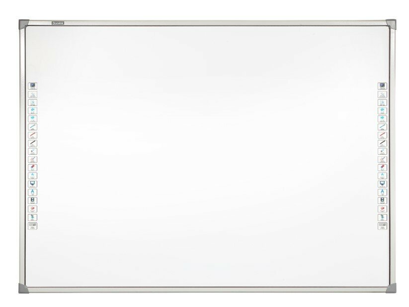 Интерактивная доска DonView 82.7" DB-82IND-H03/HB-82IN-H03